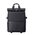  Рюкзак ASUS ProArt Backpack PP4600 max 16" черный 90XB0AA0-BBP000 