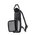  Рюкзак ASUS ProArt Backpack PP4600 max 16" черный 90XB0AA0-BBP000 