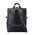  Рюкзак ASUS ProArt Backpack PP4600 max 16" черный 90XB0AA0-BBP000 
