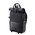  Рюкзак ASUS ProArt Backpack PP4600 max 16" черный 90XB0AA0-BBP000 