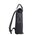  Рюкзак ASUS ProArt Backpack PP4600 max 16" черный 90XB0AA0-BBP000 