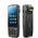  Терминал сбора данных Urovo DT40 Lite (DT40-LITE-KIT-1) 