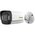  IP камера Tiandy TC-C38US 3LHA-27135 цилиндрическая, 8Мп, 3840х2160 20к/c, WDR 120 дБ цвет 0.002лк, S+265, H.265(HP) S+264, H.264(HP, MP, BP) MJPEG 