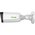  IP камера Tiandy TC-C38US 3LHA-27135 цилиндрическая, 8Мп, 3840х2160 20к/c, WDR 120 дБ цвет 0.002лк, S+265, H.265(HP) S+264, H.264(HP, MP, BP) MJPEG 