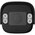  IP камера Tiandy TC-C38US 3LHA-27135 цилиндрическая, 8Мп, 3840х2160 20к/c, WDR 120 дБ цвет 0.002лк, S+265, H.265(HP) S+264, H.264(HP, MP, BP) MJPEG 