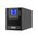  ИБП CBR Essence ESN-1000C (ESN-1KT-4I-LCHERSC) Online 1000 VA/1000 W, Tower, 4xC13, LCD, HID-USB, RS232, EPO, SNMP slot 