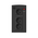  ИБП CBR ELECTRON ELN-1100T-3F-LD Line Interactive 1100VA/600W, 3xEURO 