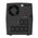  ИБП CBR Quantum QTM-1500T-6I-LCUC Line Interactive 1500 VA/900 W, 6x13, HID-USB, RJ45 