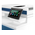  МФУ HP Color LaserJet Pro MFP 4303dw (5HH65A_BBU) 
