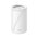  Mesh система TP-LINK Deco BE65(2-Pack) 