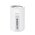  Mesh система TP-LINK Deco BE65(2-Pack) 