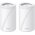  Mesh система TP-LINK Deco BE65(2-Pack) 