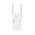  Усилитель сигнала TP-Link RE235BE двухдиапазонный Wi-Fi 7 BE3600 с поддержкой Mesh, 2,4/5ГГц, до 3570Мбит/с 