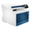  МФУ HP Color LaserJet Pro MFP 4303dw (5HH65A_BBU) 