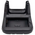 Зарядная станция Urovo ACC-HBCDT50-E-TP для DT50 