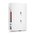  Роутер беспроводной TP-Link Archer BE450 BE7200 100/1000/2500/10000BASE-T белый 
