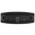  Портативная аудиосистема Hisense WeBoom 