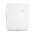  Роутер беспроводной TP-Link Archer BE450 BE7200 100/1000/2500/10000BASE-T белый 