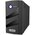  ИБП CBR Electron ELN-875C (ELN-875T-4I-LD) Line Interactive 875 VA/480 W, 4xС13 