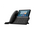  IP телефон Yealink SIP-T77U 