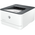  Принтер HP LaserJet Pro 3003dw (3G654A_BBU) 