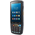  Терминал сбора данных Urovo DT40 Lite (DT40-LITE-KIT-1) 