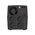  ИБП CBR Quantum QTM-1200T-6I-LCUC Line Interactive 1200 VA/720 W, 6xC13, HID-USB, RJ45 