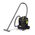  Пылесос Karcher NT22/1 Ap L Go!Further (1.378-627.0) черный 