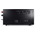  ИБП Powercom Infinity INF-1500 1050Вт 1500ВА черный 