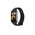  Фитнес-браслет Xiaomi Smart Band 11 Active Black BHR09AEGL РСТ 
