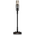  Пылесос Gorenje SVC259441NFGO золотистый 