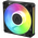  Вентилятор ARCTIC BioniX P12 A-RGB - retail (ACFAN00335A) 
