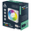  Вентилятор ARCTIC BioniX P14 A-RGB (White) - 3 Pack (ACFAN00342A) 