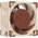  Вeнтилятор Noctua NF-A4x20 5V (NF-A4x20 5V) - 40mm 