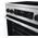  Кухонная плита GORENJE GEC5C40XC 