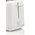  Тостер Gorenje T850DPW белый 