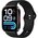  Smart-часы Xiaomi Redmi Watch 6 Lite Black BHR09CWGL РСТ 