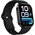  Smart-часы Xiaomi Redmi Watch 6 Lite Black BHR09CWGL РСТ 