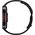  Smart-часы Xiaomi Redmi Watch 6 Lite Black BHR09CWGL РСТ 