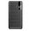  Внешний аккумулятор Qumo PowerAid T5000 20000mAh черный 