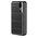  Внешний аккумулятор Qumo PowerAid T5000 20000mAh черный 