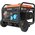  Генератор Patriot iGN 5500AWS 