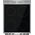  Кухонная плита GORENJE GEC5C40XC 