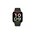  Smart-часы Xiaomi Redmi Watch 6 Active Midnight Black BHR09CZGL РСТ 