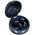  Наушники HUAWEI FreeClip 2S Deepsea Blue Robin-T02 
