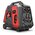  Генератор бензиновый SUNREKA G4000iS 