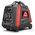  Генератор бензиновый SUNREKA G4000iS 
