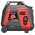  Генератор бензиновый SUNREKA G4000iS 
