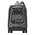  Генератор бензиновый SUNREKA G4000iS 