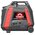 Генератор бензиновый SUNREKA G4000iS 